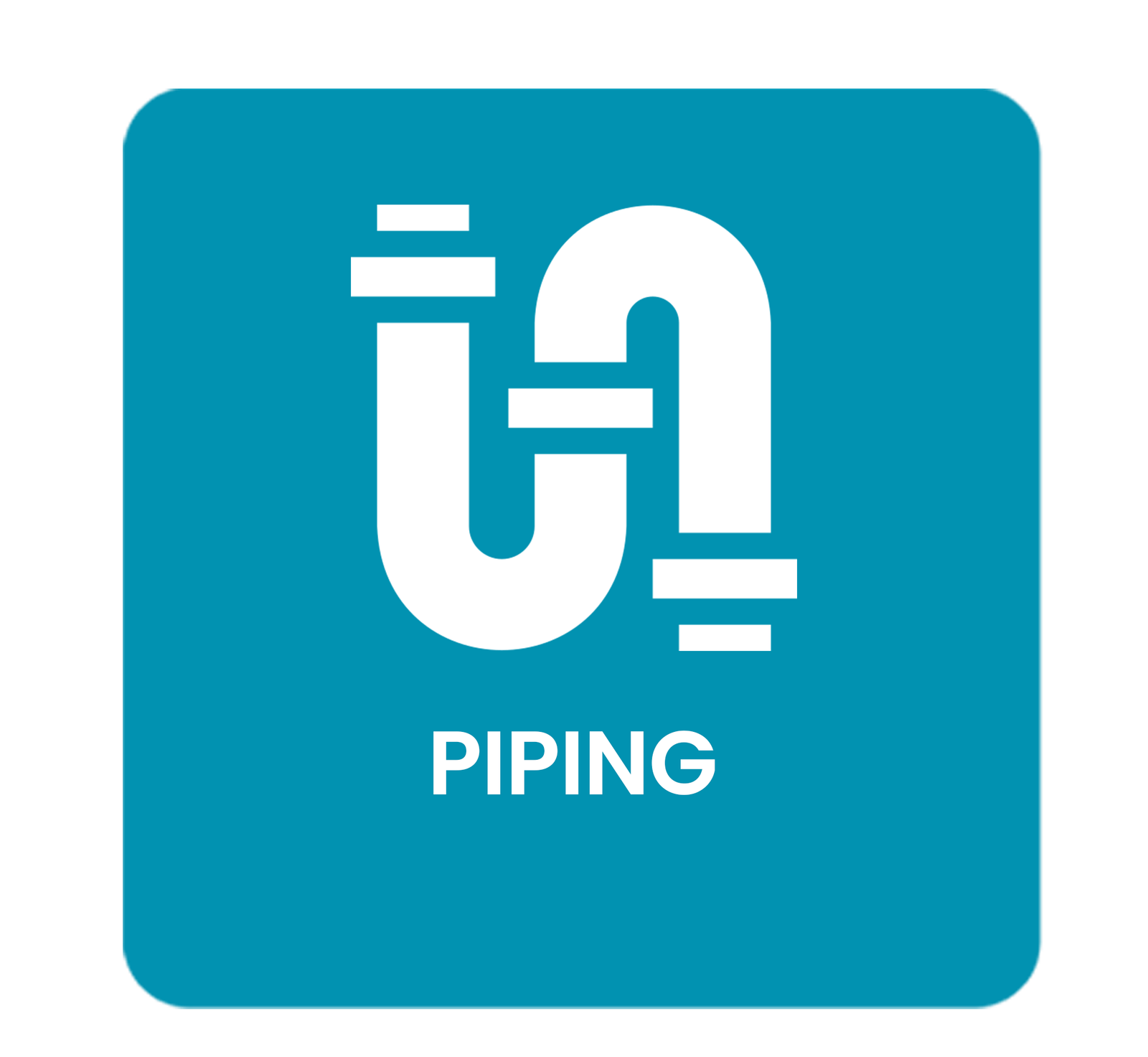 Piping